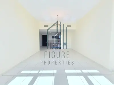 Investor Deal | Spacious 2BR + Maid | Tenanted