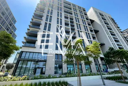 BOULEVARD VIEW | ON THE PARK | HANDOVER Q4 2026