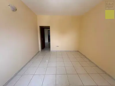 Al Nakheel 2 | Al Nakheel 2 | 101