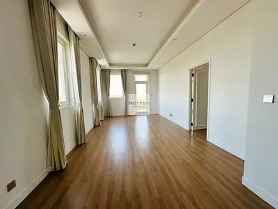 UPGRADED UNIT | SPACIOUS | BEST LAYOUT