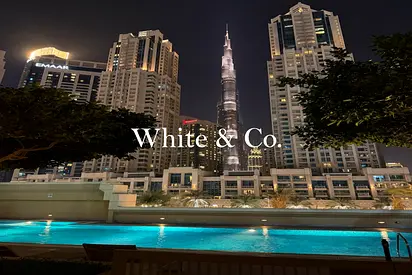 Prime Location | Investment | Spacious