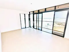 Semi Furnished | 2 Balconies | Ready to Move