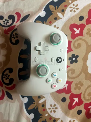 GameSir G7 SE Wired Controller – Xbox & PC