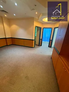 Office available in al manakh sharjah