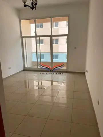 Spacious Unit | Amazing Offer | Family Building
