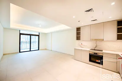 Brand New | Prime location - Jumeriah | Balcony