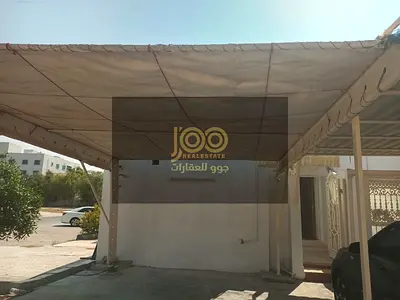 🏡 Separate Annex for Rent in Al Ras – Umm Al Quwain | 1 Bedroom + Living Room + Private Parking A