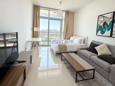 MODERN LIVING | RELAXING COMMUNITY | IDEAL HOME