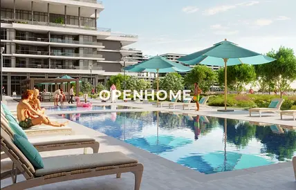 Elegant 4BR Standalone | Spacious Layout | Premium Community