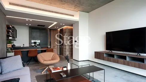 Unfurnished | Prime Location | Vacant in November
