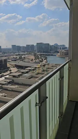 1BEDROOM APARTMENT | CANAL VIEW | BEACH ACCES