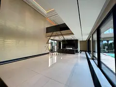 Spacious 4-Bedroom Villa for Rent in Jumeirah Park | Prime Location