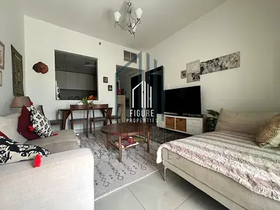Spacious | Modern Layout | Great Investment