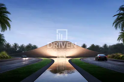 Exclusive | Luxury Living | Great Location