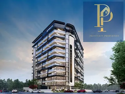 Only 25% Now | 10% Guaranteed ROI for 10 Years | 0.6% Post Handover