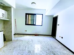 Brand new Studio, 1st shifting, 6 cheques payment,front of Safari mall for family/single person