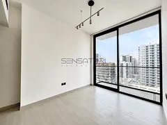 Bright High-Floor | Large Balcony | Prime Location