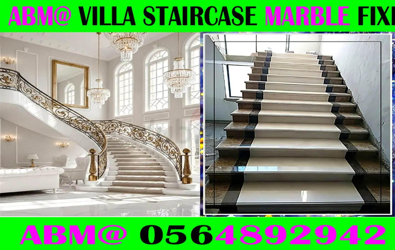 DPV_View_Image_5