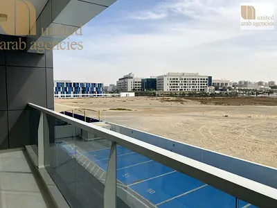 شقق فاخرة | مباشرة من المالك | احجز وحدتك الآن!