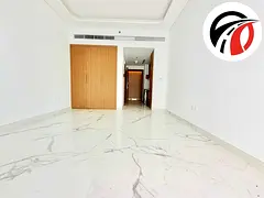 Street View Studio | Balcony | Azizi Riviera 67