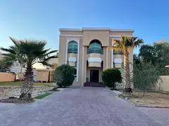 Room For Rent In Al Barsha