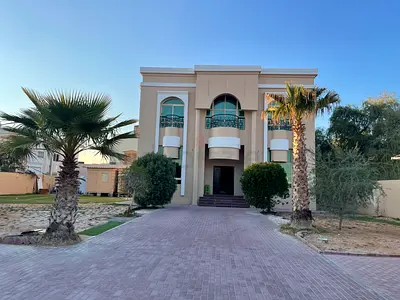 Room For Rent In Al Barsha