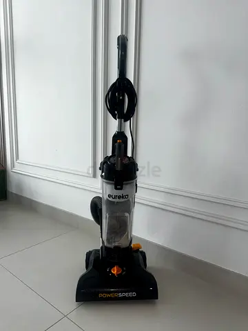 Eureka Vaccum Cleaner