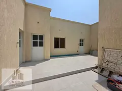 Arabic House for Annual Rent in Al Qadisiyah – Brand-New First-Occupancy Villa with Luxury Finishe