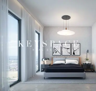 Signature Homes | Prime Al Mamsha Address
