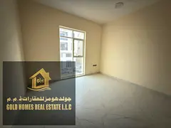 🔥 HOT DEAL | BRAND NEW 1 BEDROOM | FIRST-TIME OCCUPANCY | AL JURF 3