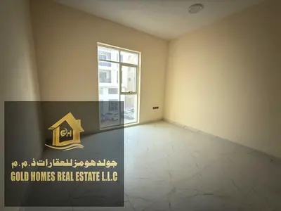 🔥 HOT DEAL | BRAND NEW 1 BEDROOM | FIRST-TIME OCCUPANCY | AL JURF 3