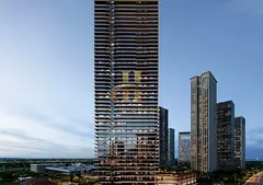 Prime Property | High Rental & ROI Potential