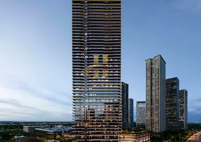 Prime Property | High Rental & ROI Potential