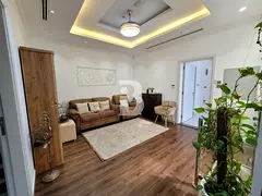 GREAT OPPORTUNITY | FURNISHED | SPACIOUS