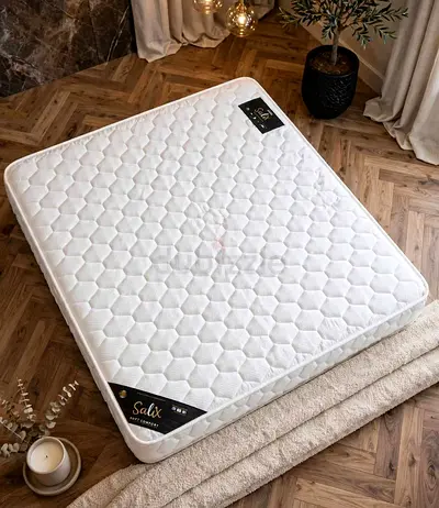 Brand New Mattress For Sale