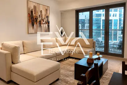 FULLY FURNISHED | PRIME LOCATION | SPACIOUS LAYOUT