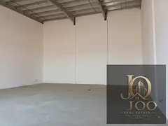 Showroom for Annual Rent in Umm Al Thoob, Umm Al Quwain