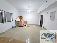 SPECIOUS 2BHK AVAILABLE NEAR APPLE SCHOOL