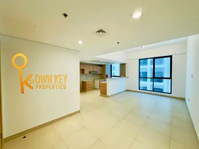 Beautiful 2BHK Apartment in Jumeirah Garden City