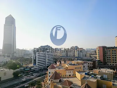 1 MONTH FREE | LUXURIOUS 2BHK + LAUNDRY + STORAGE | GYM POOL PARKING | NEARBY METRO