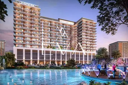 GOOD DEAL | EASY PP | RIVERSIDE COMMUNITY LIVING