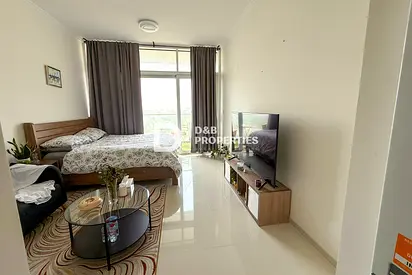 Ready to Move | Furnished Studio | Bills Included