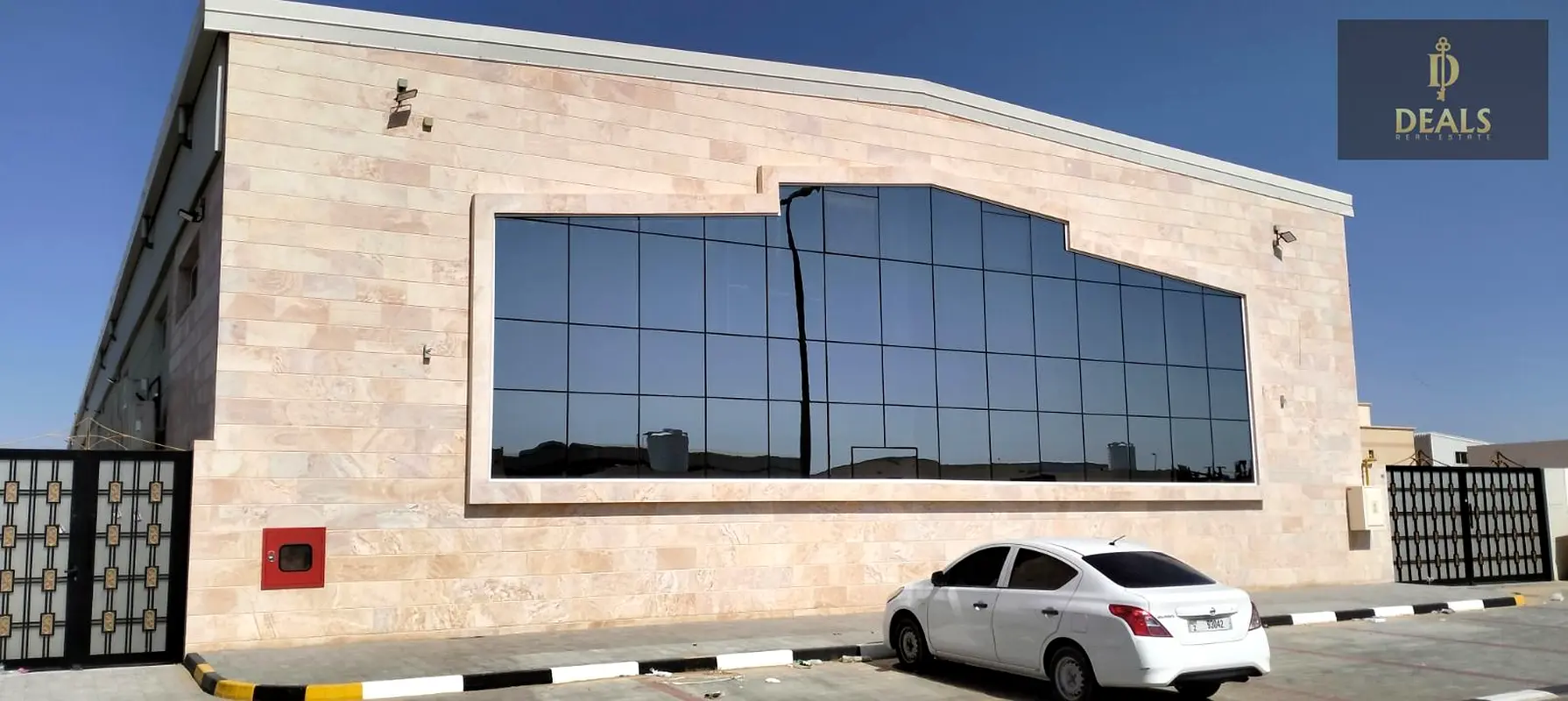 gallery-image