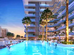 Exclusive Unit | Water View | Best Unit