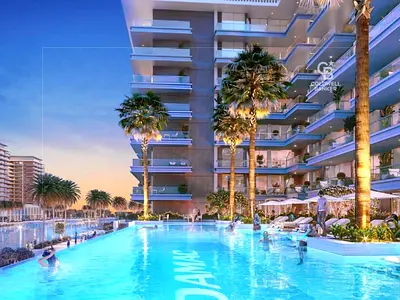 Exclusive Unit | Water View | Best Unit