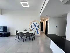 INVESTOR DEAL | PREMIUM FINISH | HIGH RETURNS