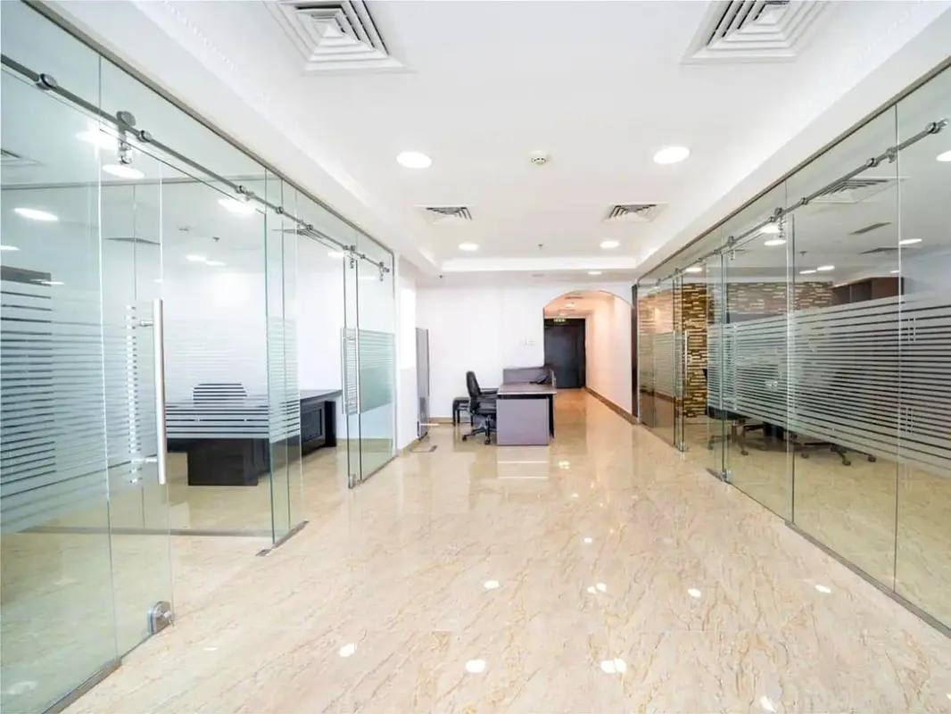 gallery-image