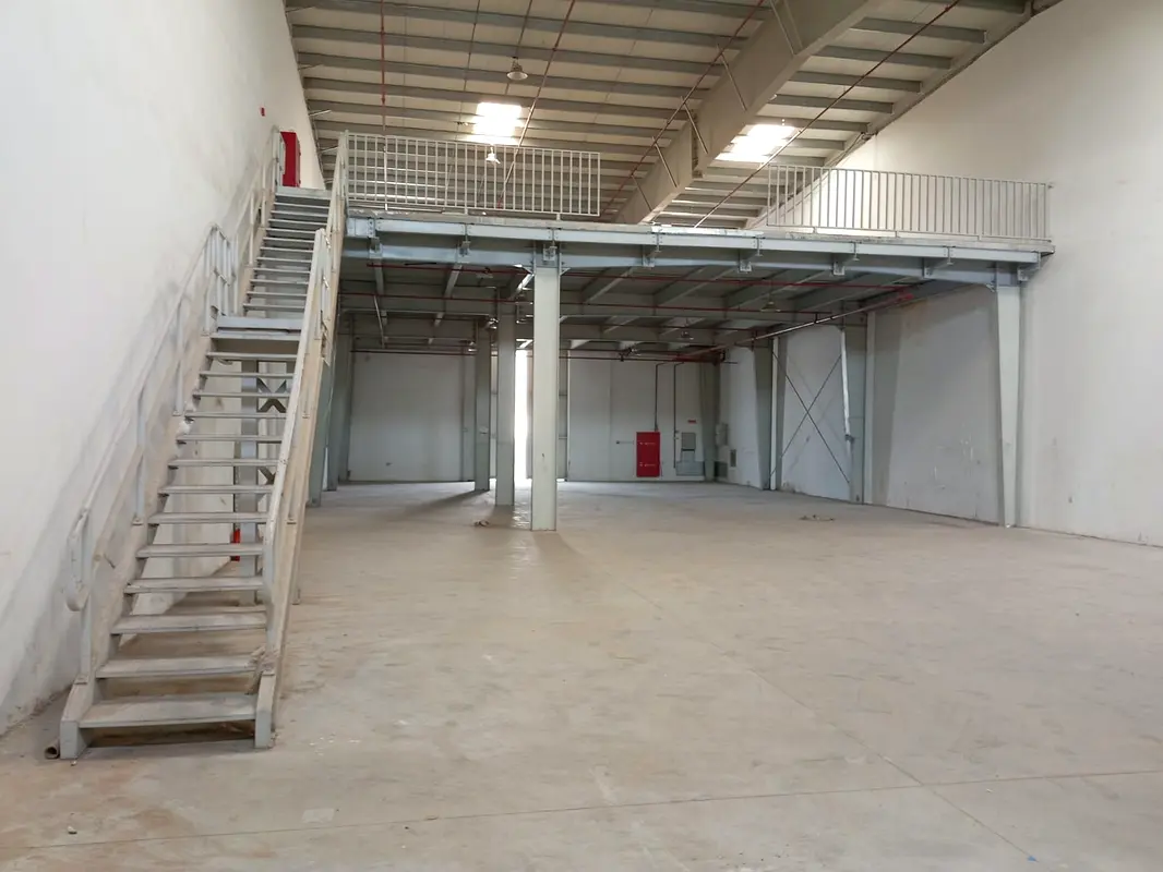gallery-image