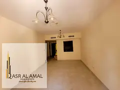 READY TO MOVE ! ONE BEDROOM ! RESERVED PARKING
