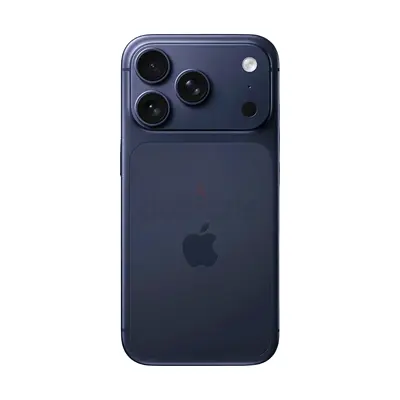 Iphone 17 max 1 TB
